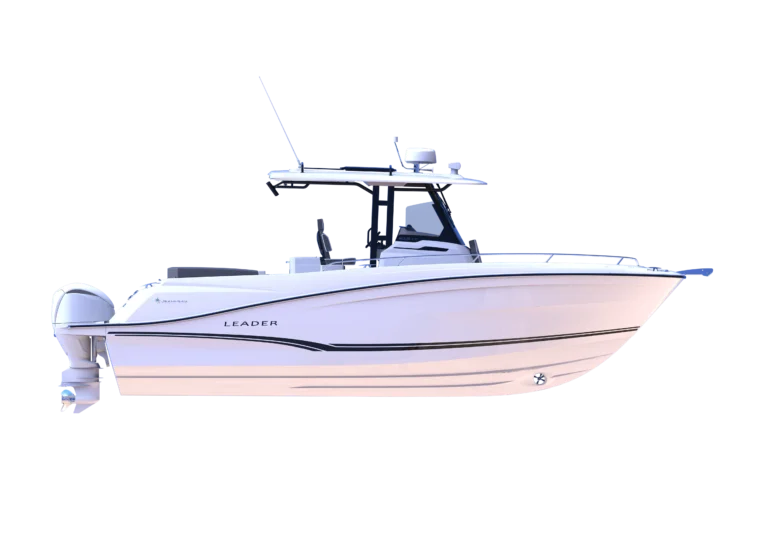 Premier Yachting CO