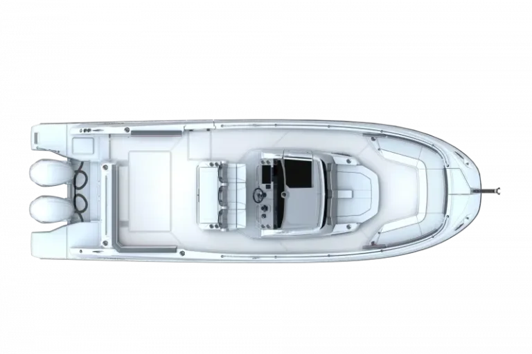 Premier Yachting CO