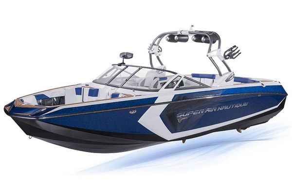 Premier Yachting CO