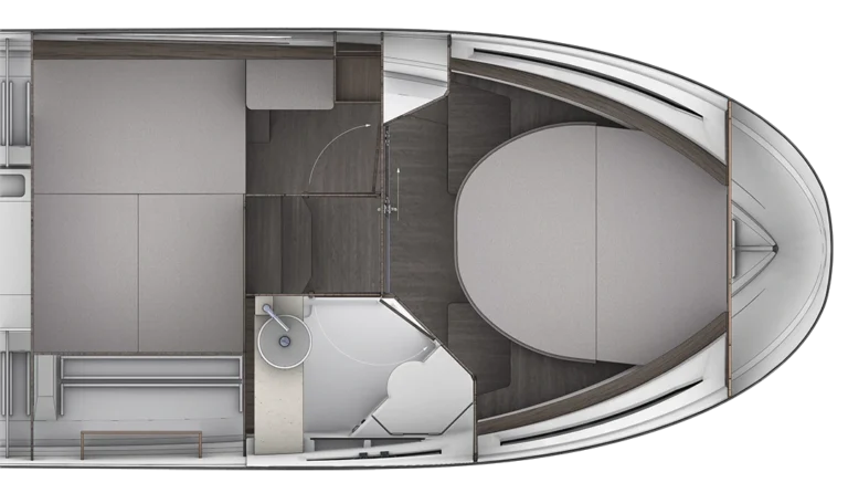 Premier Yachting CO