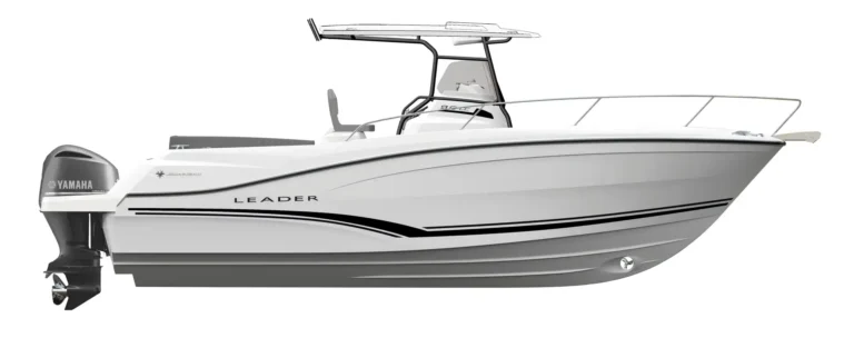 Premier Yachting CO