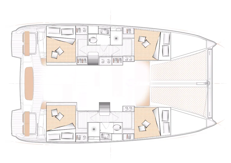 Premier Yachting CO
