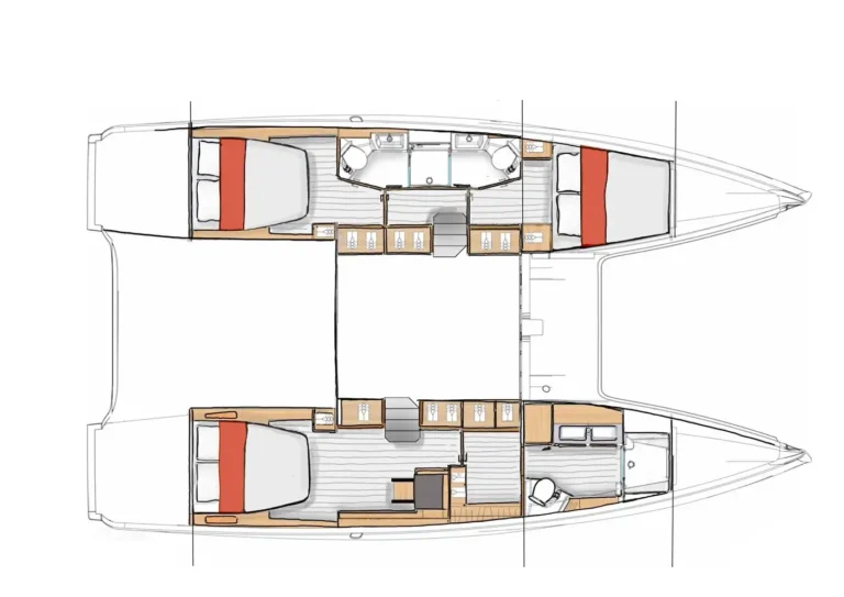 Premier Yachting CO