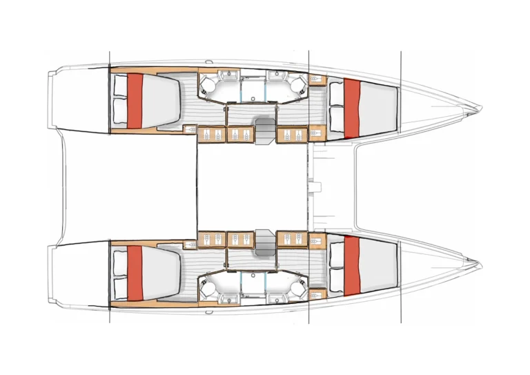 Premier Yachting CO
