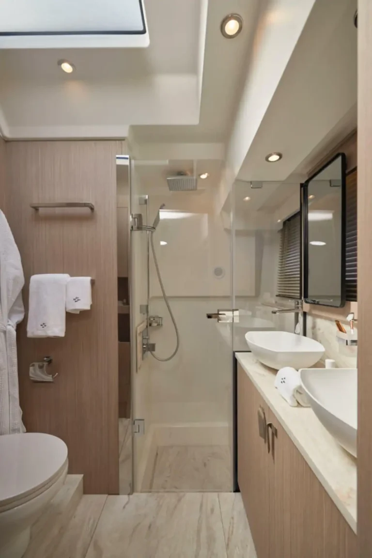 Premier Yachting