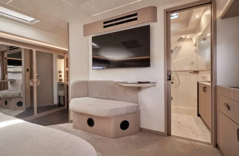 Premier Yachting