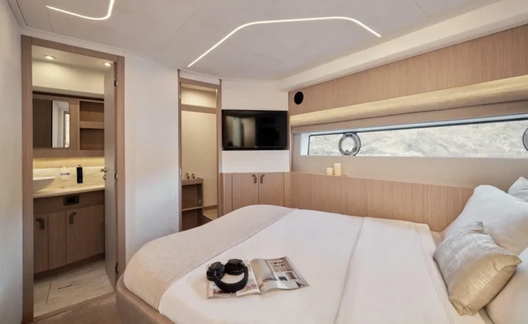 Premier Yachting