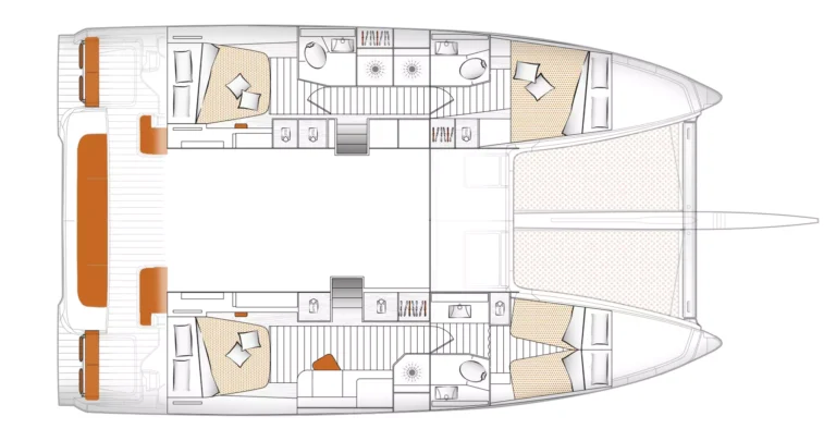 Premier Yachting CO