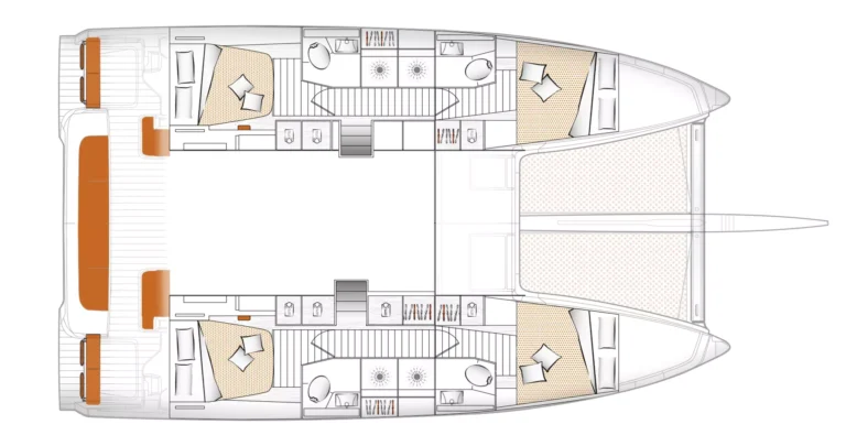 Premier Yachting CO