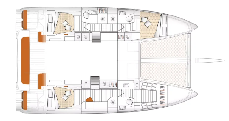 Premier Yachting CO