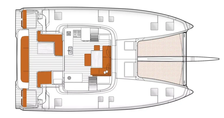 Premier Yachting CO