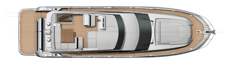 Premier Yachting CO