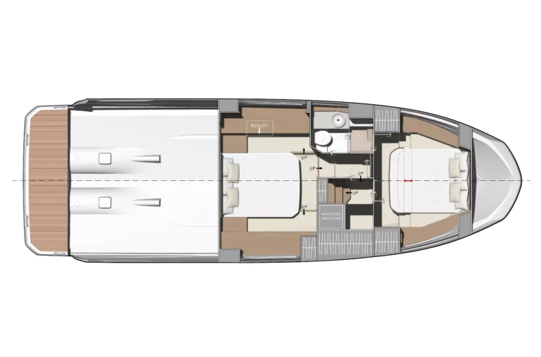 Premier Yachting CO